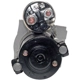 Purchase Top-Quality New Starter by QUALITY-BUILT - 6494SN pa1