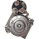 Purchase Top-Quality New Starter by QUALITY-BUILT - 6495SN pa2