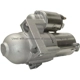 Purchase Top-Quality New Starter by QUALITY-BUILT - 6495SN pa3
