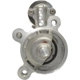 Purchase Top-Quality New Starter by QUALITY-BUILT - 6642SN pa4