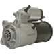 Purchase Top-Quality QUALITY-BUILT - 6646SN - New Starter pa11