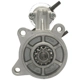 Purchase Top-Quality QUALITY-BUILT - 6646SN - New Starter pa12