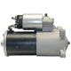 Purchase Top-Quality QUALITY-BUILT - 6646SN - New Starter pa14