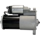 Purchase Top-Quality New Starter by QUALITY-BUILT - 6647SN pa1