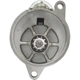 Purchase Top-Quality New Starter by QUALITY-BUILT - 6647SN pa2