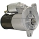 Purchase Top-Quality New Starter by QUALITY-BUILT - 6647SN pa4