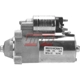 Purchase Top-Quality New Starter by QUALITY-BUILT - 6655SN pa5