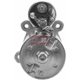 Purchase Top-Quality New Starter by QUALITY-BUILT - 6655SN pa6