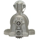 Purchase Top-Quality QUALITY-BUILT - 6656SN - Starter pa2
