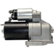 Purchase Top-Quality QUALITY-BUILT - 6656SN - Starter pa3