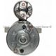 Purchase Top-Quality New Starter by QUALITY-BUILT - 6657SN pa2