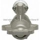 Purchase Top-Quality New Starter by QUALITY-BUILT - 6657SN pa3