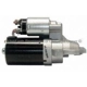 Purchase Top-Quality New Starter by QUALITY-BUILT - 6657SN pa4
