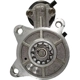 Purchase Top-Quality New Starter by QUALITY-BUILT - 6658SN pa4