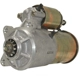 Purchase Top-Quality New Starter by QUALITY-BUILT - 6658SN pa5