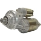Purchase Top-Quality New Starter by QUALITY-BUILT - 6669SN pa2