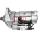 Purchase Top-Quality New Starter by QUALITY-BUILT - 6669SN pa5