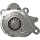 Purchase Top-Quality New Starter by QUALITY-BUILT - 6670SN pa1