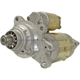 Purchase Top-Quality New Starter by QUALITY-BUILT - 6670SN pa2