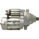 Purchase Top-Quality New Starter by QUALITY-BUILT - 6670SN pa3