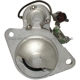 Purchase Top-Quality New Starter by QUALITY-BUILT - 6749SN pa1