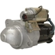 Purchase Top-Quality New Starter by QUALITY-BUILT - 6749SN pa3