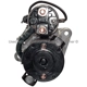 Purchase Top-Quality New Starter by QUALITY-BUILT - 6749SN pa4