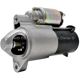 Purchase Top-Quality New Starter by QUALITY-BUILT - 6761SN pa2