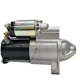 Purchase Top-Quality New Starter by QUALITY-BUILT - 6761SN pa3