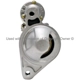 Purchase Top-Quality New Starter by QUALITY-BUILT - 6761SN pa4