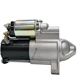 Purchase Top-Quality Démarreur neuf de QUALITY-BUILT - 6761SN pa6