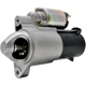 Purchase Top-Quality Démarreur neuf de QUALITY-BUILT - 6761SN pa7
