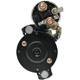 Purchase Top-Quality Démarreur neuf de QUALITY-BUILT - 6761SN pa8
