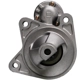 Purchase Top-Quality QUALITY-BUILT - 6763SN - Starter pa2