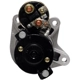 Purchase Top-Quality QUALITY-BUILT - 6763SN - Starter pa3