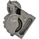 Purchase Top-Quality New Starter by QUALITY-BUILT - 6785SN pa3
