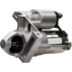 Purchase Top-Quality QUALITY-BUILT - 6786SN - Starter pa1