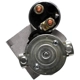 Purchase Top-Quality QUALITY-BUILT - 6786SN - Starter pa3