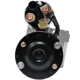 Purchase Top-Quality QUALITY-BUILT - 6942SN - Starter pa3