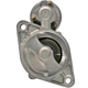 Purchase Top-Quality QUALITY-BUILT - 6946SN - Starter pa2