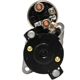 Purchase Top-Quality QUALITY-BUILT - 6946SN - Starter pa3