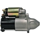 Purchase Top-Quality QUALITY-BUILT - 6946SN - Starter pa4