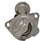 Purchase Top-Quality New Starter by QUALITY-BUILT - 6947SN pa1