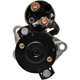 Purchase Top-Quality New Starter by QUALITY-BUILT - 6947SN pa3
