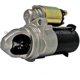 Purchase Top-Quality New Starter by QUALITY-BUILT - 6947SN pa5