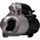 Purchase Top-Quality New Starter by QUALITY-BUILT - 6949SN pa3