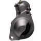 Purchase Top-Quality New Starter by QUALITY-BUILT - 6949SN pa4