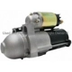 Purchase Top-Quality New Starter by QUALITY-BUILT - 6970SN pa1