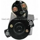 Purchase Top-Quality New Starter by QUALITY-BUILT - 6970SN pa2