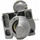 Purchase Top-Quality New Starter by QUALITY-BUILT - 6970SN pa3
